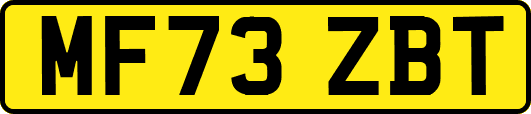 MF73ZBT