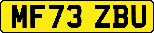 MF73ZBU