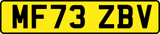 MF73ZBV