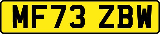 MF73ZBW