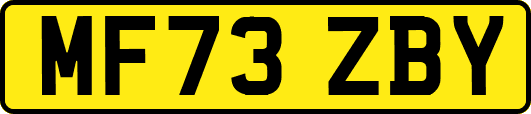 MF73ZBY