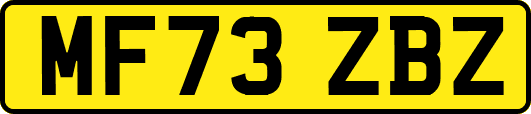 MF73ZBZ