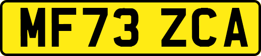 MF73ZCA