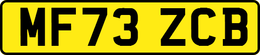 MF73ZCB