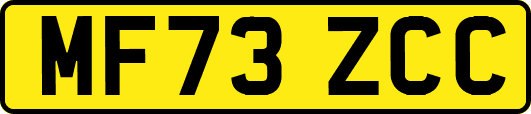 MF73ZCC