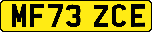 MF73ZCE