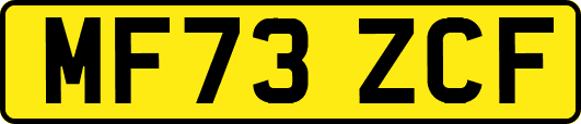 MF73ZCF