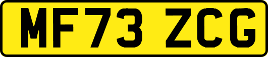 MF73ZCG