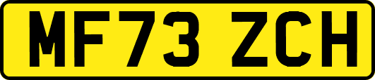 MF73ZCH