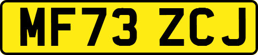 MF73ZCJ