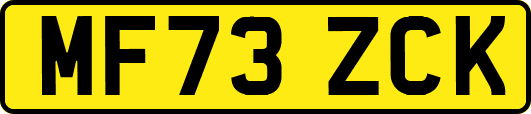 MF73ZCK