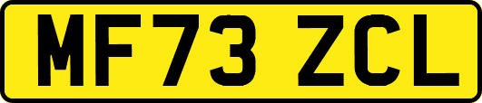 MF73ZCL