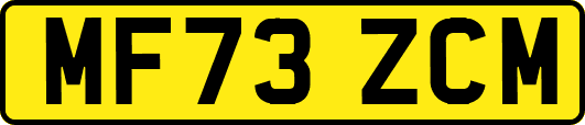 MF73ZCM