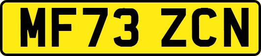 MF73ZCN