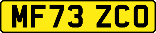 MF73ZCO
