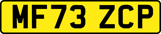MF73ZCP