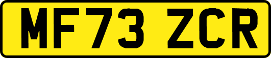 MF73ZCR