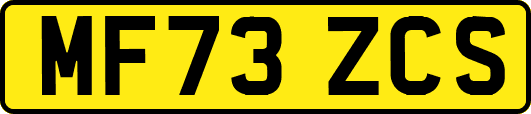MF73ZCS