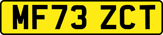 MF73ZCT