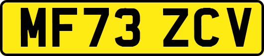 MF73ZCV