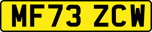 MF73ZCW