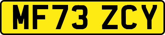 MF73ZCY