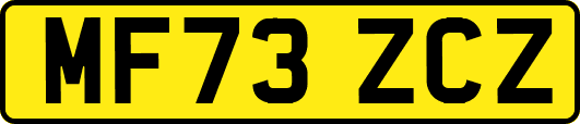 MF73ZCZ