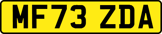 MF73ZDA