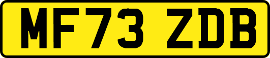 MF73ZDB