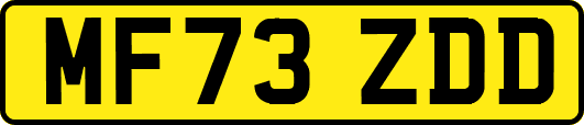 MF73ZDD