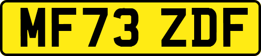 MF73ZDF