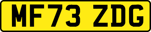 MF73ZDG