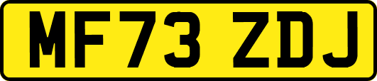 MF73ZDJ