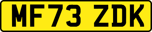 MF73ZDK