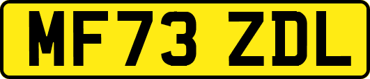 MF73ZDL