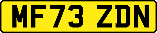 MF73ZDN