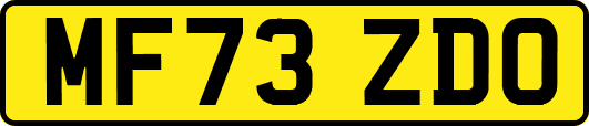 MF73ZDO