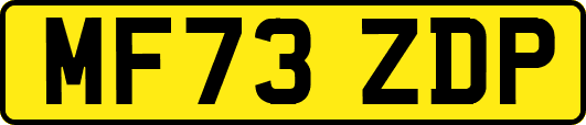 MF73ZDP