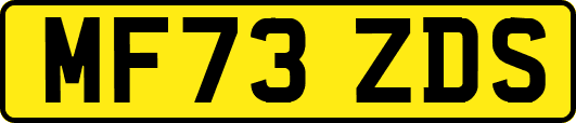 MF73ZDS