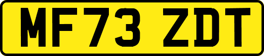 MF73ZDT