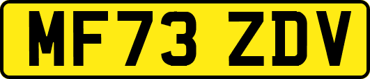 MF73ZDV