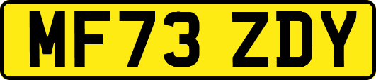 MF73ZDY