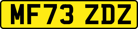 MF73ZDZ