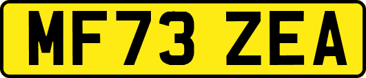 MF73ZEA