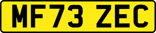 MF73ZEC