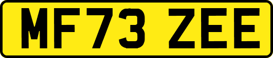MF73ZEE