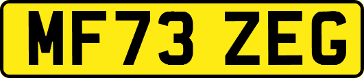 MF73ZEG