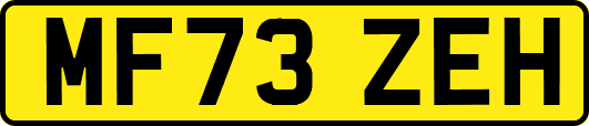 MF73ZEH