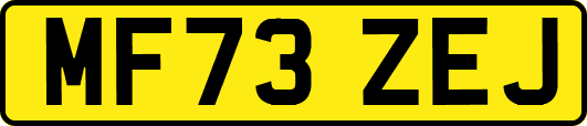 MF73ZEJ