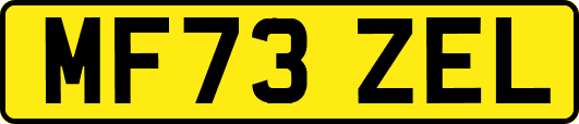 MF73ZEL